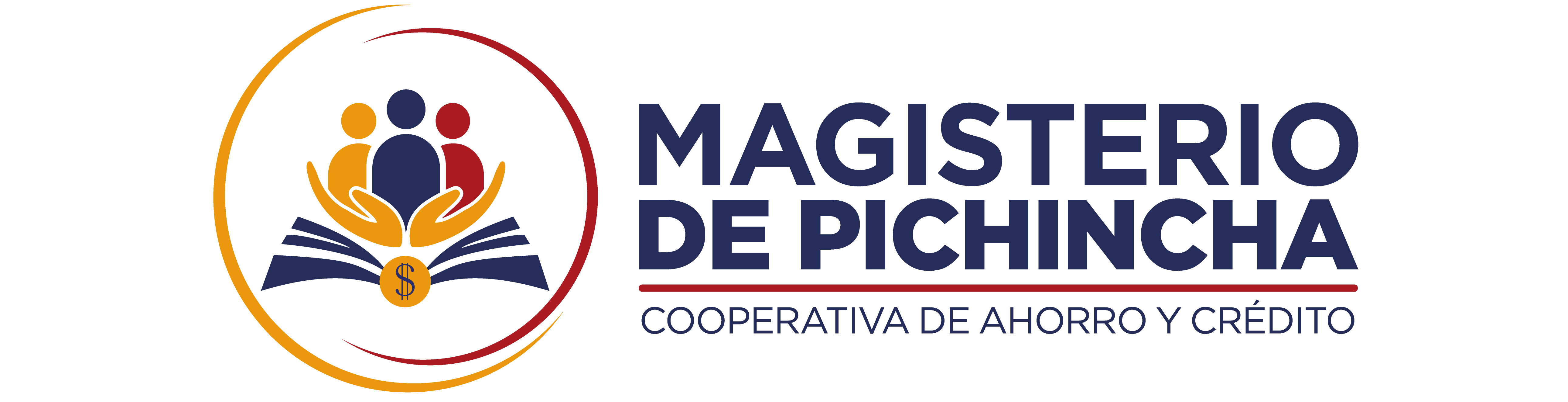 Cooperativa del Magisterio